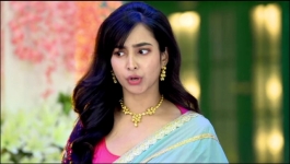 Do Dil Mil Rahe Hain - 15th August 2023